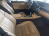 JTHBW1GG4H2****** Used and Repairable 2017 Lexus ES 300h in North Carolina State