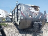 4X4TWBF25HU****** Salvage and Wrecked 2017 Forest River Wildwood Laminated Towables in Detroit