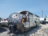 4X4TWBF25HU****** Used and Repairable 2017 Forest River Wildwood Laminated Towables in Detroit