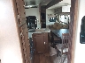 4X4TWBF25HU****** Used and Repairable 2017 Forest River Wildwood Laminated Towables in Michigan State