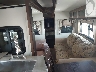 4X4TWBF25HU****** Wrecked 2017 Forest River Wildwood Laminated Towables in Detroit
