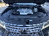 JTJHY7AX1H4****** Repairable 2017 Lexus LX 570 in Manchester