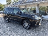 JTJHY7AX1H4****** Salvage and Wrecked 2017 Lexus LX 570 in Manchester