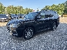 JTJHY7AX1H4****** Used and Repairable 2017 Lexus LX 570 in Manchester