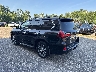 JTJHY7AX1H4****** Salvage and Repairable 2017 Lexus LX 570 in Manchester