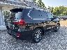 JTJHY7AX1H4****** Salvage and Wrecked 2017 Lexus LX 570 in New Hampshire State