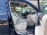 JTJHY7AX1H4****** Used and Repairable 2017 Lexus LX 570 in New Hampshire State