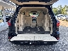 JTJHY7AX1H4****** Salvage and Repairable 2017 Lexus LX 570 in New Hampshire State