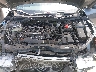 SHHFK7H54JU****** Repairable 2018 Honda Civic in Los Angeles South