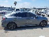 SHHFK7H54JU****** Used 2018 Honda Civic in California State