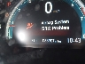 SHHFK7H54JU****** Salvage 2018 Honda Civic