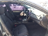SHHFK7H54JU****** Used and Repairable 2018 Honda Civic in California State