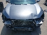 SHHFK7H54JU****** Salvage and Repairable 2018 Honda Civic in California State