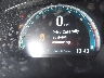 SHHFK7H54JU****** Salvage 2018 Honda Civic in Los Angeles South