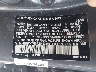 SHHFK7H54JU****** Used 2018 Honda Civic in Los Angeles South
