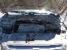 2HKYF18493H****** Reparables 2003 Honda Pilot en Las Vegas