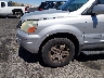 2HKYF18493H****** Destrozados 2003 Honda Pilot en Estado de Nevada
