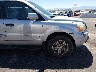 2HKYF18493H****** Usados 2003 Honda Pilot en Estado de Nevada