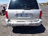 2HKYF18493H****** Salvamento 2003 Honda Pilot