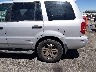2HKYF18493H****** Destrozados 2003 Honda Pilot
