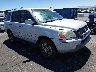 2HKYF18493H****** Salvamento y Destrozados 2003 Honda Pilot en Las Vegas