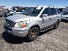 2HKYF18493H****** Usados y Reparables 2003 Honda Pilot en Las Vegas