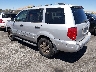 2HKYF18493H****** Salvamento y Reparables 2003 Honda Pilot en Las Vegas