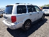 2HKYF18493H****** Salvamento y Destrozados 2003 Honda Pilot en Estado de Nevada