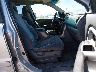 2HKYF18493H****** Usados y Reparables 2003 Honda Pilot en Estado de Nevada