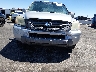2HKYF18493H****** Salvamento y Reparables 2003 Honda Pilot en Estado de Nevada