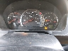 2HKYF18493H****** Salvamento 2003 Honda Pilot en Las Vegas