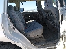 2HKYF18493H****** Destrozados 2003 Honda Pilot en Las Vegas