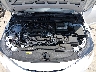 5YFB4MDE5SP****** Repairable 2025 Toyota Corolla in Concord