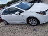 5YFB4MDE5SP****** Used 2025 Toyota Corolla in North Carolina State