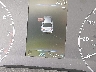 5YFB4MDE5SP****** Salvage 2025 Toyota Corolla
