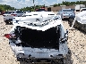 5YFB4MDE5SP****** Wrecked 2025 Toyota Corolla