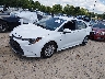 5YFB4MDE5SP****** Used and Repairable 2025 Toyota Corolla in Concord