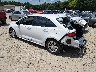 5YFB4MDE5SP****** Salvage and Repairable 2025 Toyota Corolla in Concord