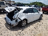 5YFB4MDE5SP****** Salvage and Wrecked 2025 Toyota Corolla in North Carolina State