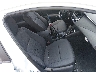 5YFB4MDE5SP****** Used and Repairable 2025 Toyota Corolla in North Carolina State