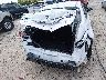5YFB4MDE5SP****** Salvage and Repairable 2025 Toyota Corolla in North Carolina State