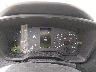 5YFB4MDE5SP****** Salvage 2025 Toyota Corolla in Concord