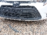 5YFB4MDE5SP****** Used 2025 Toyota Corolla