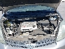 5TDBA22C14S****** Repairable 2004 Toyota Sienna in Fremont