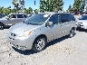 5TDBA22C14S****** Used and Repairable 2004 Toyota Sienna in Fremont