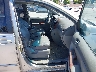 5TDBA22C14S****** Used and Repairable 2004 Toyota Sienna in California State