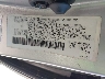 5TDBA22C14S****** Used 2004 Toyota Sienna in Fremont