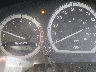 5TDBA22C14S****** Salvage 2004 Toyota Sienna in Fremont