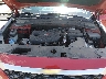 5NMS53AA6KH****** Repairable 2019 Hyundai Santa Fe in El Paso