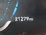 5NMS53AA6KH****** Wrecked 2019 Hyundai Santa Fe